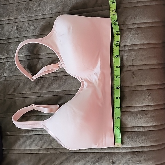 2 bras Carole Hochman - Picture 4 of 10